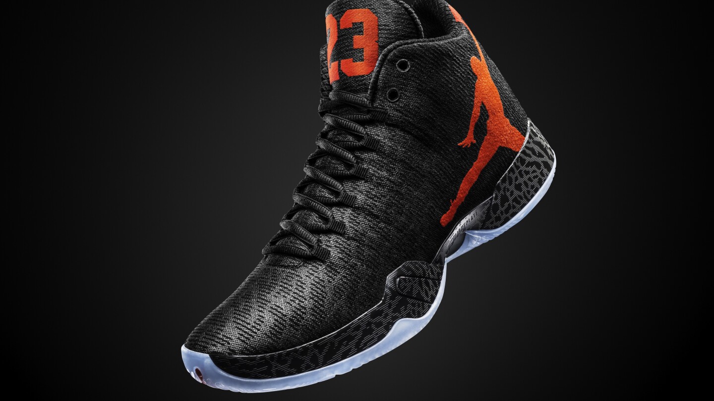 Mens jordan xx9 on sale